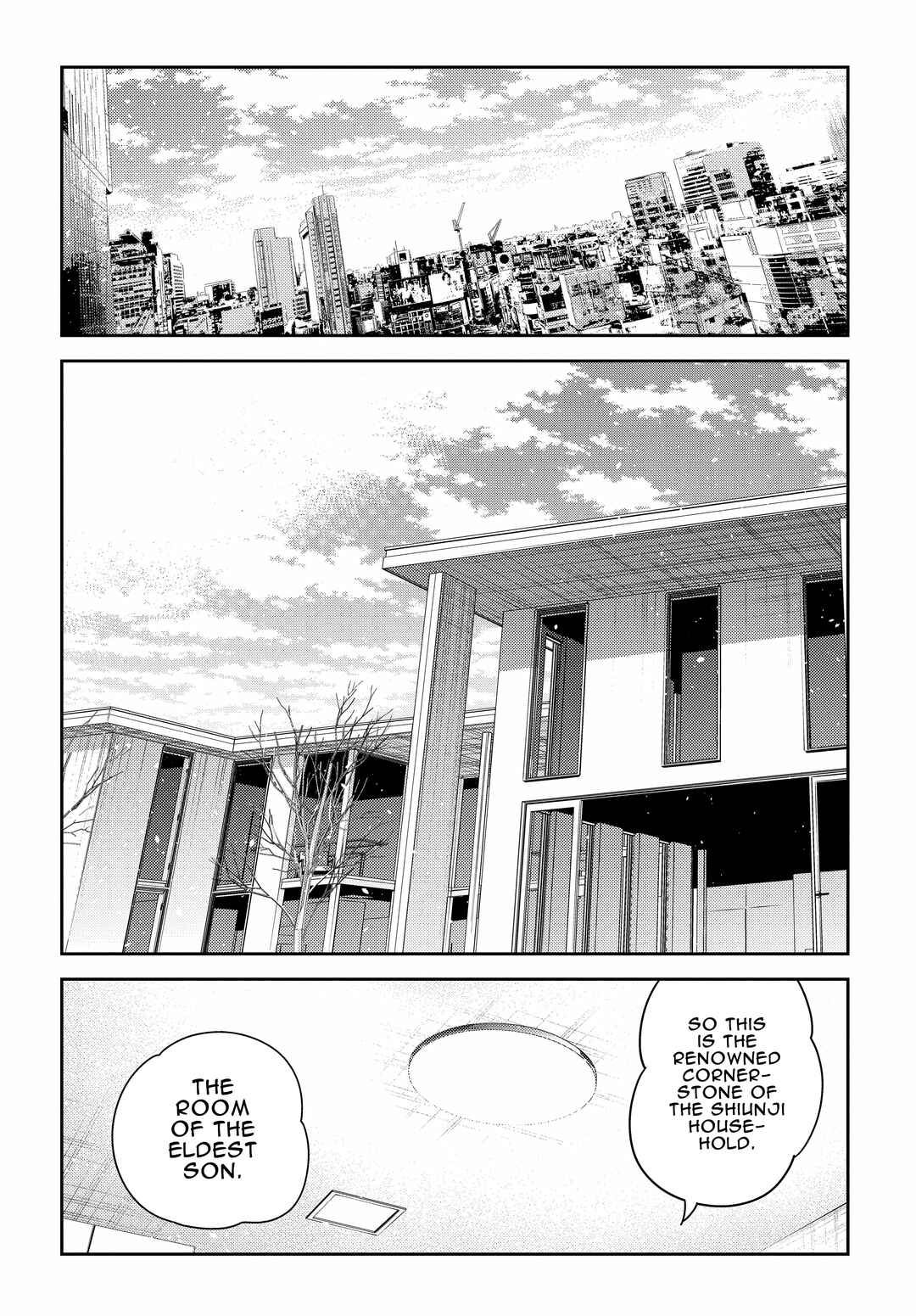 Chapter 9 - Page 16