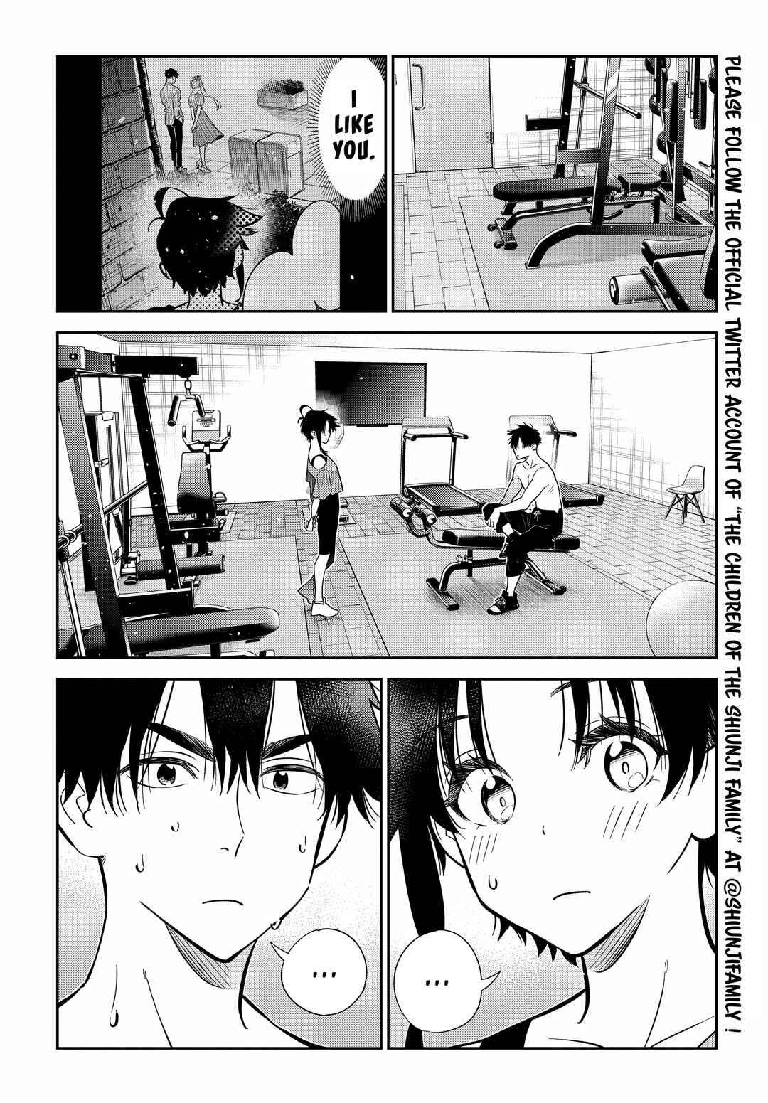 Chapter 9 - Page 3