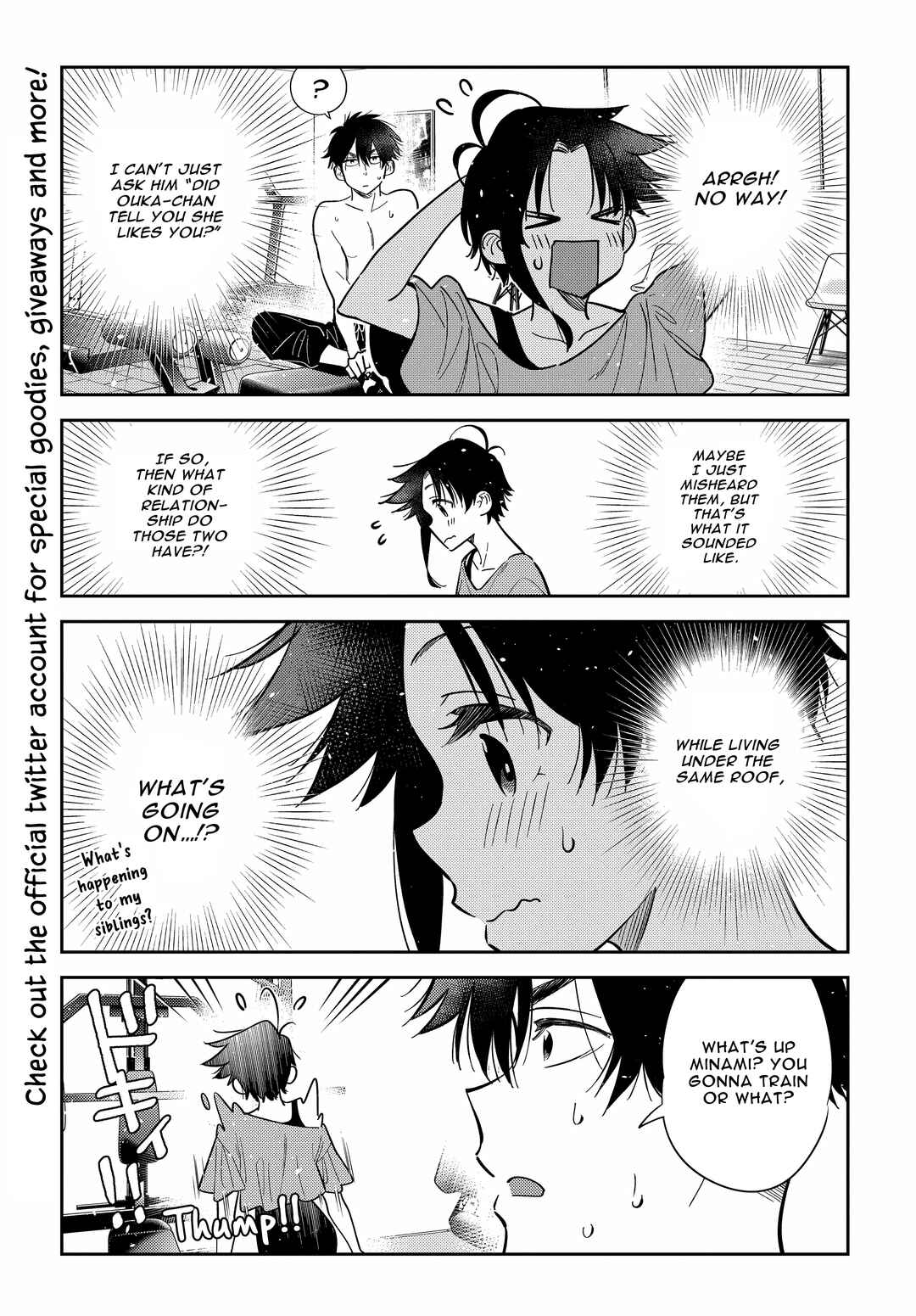 Chapter 9 - Page 4