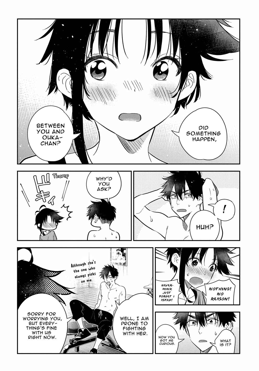 Chapter 9 - Page 6