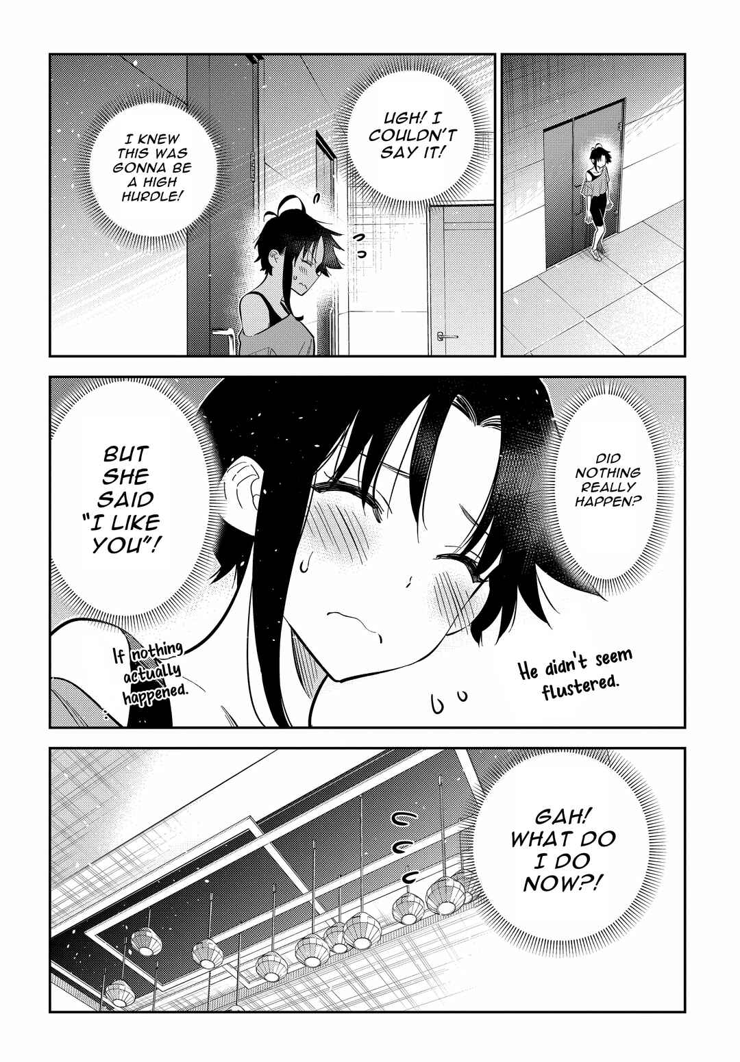 Chapter 9 - Page 8