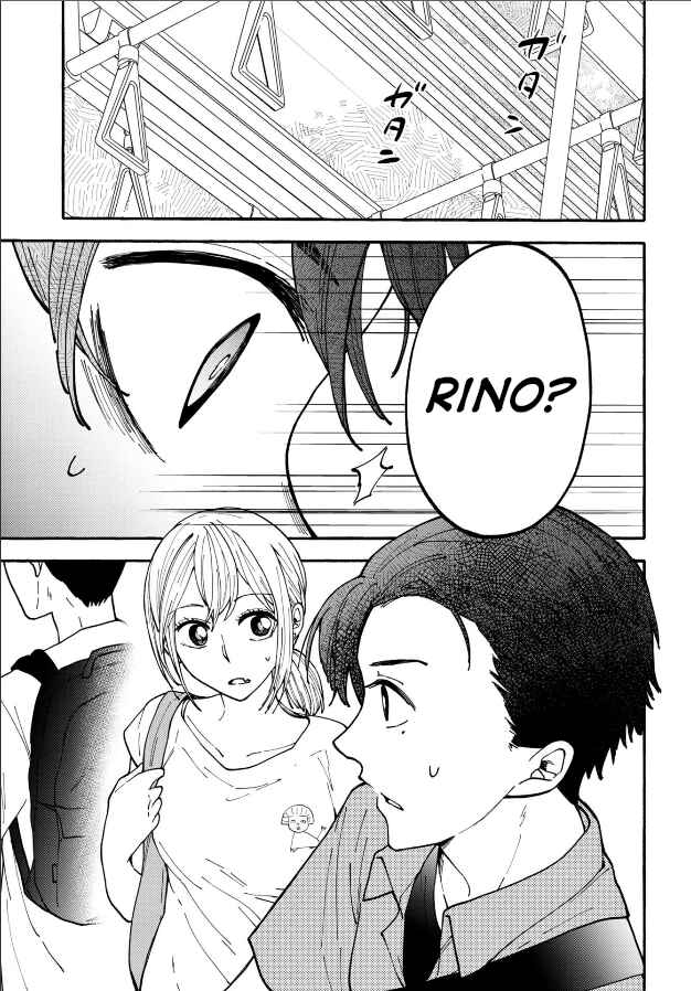 Chapter 24 - Page 1