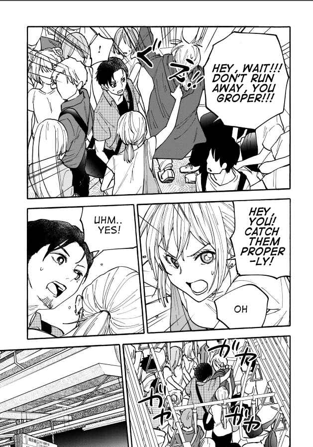 Chapter 24 - Page 3