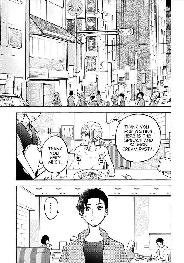 Chapter 24 - Page 5
