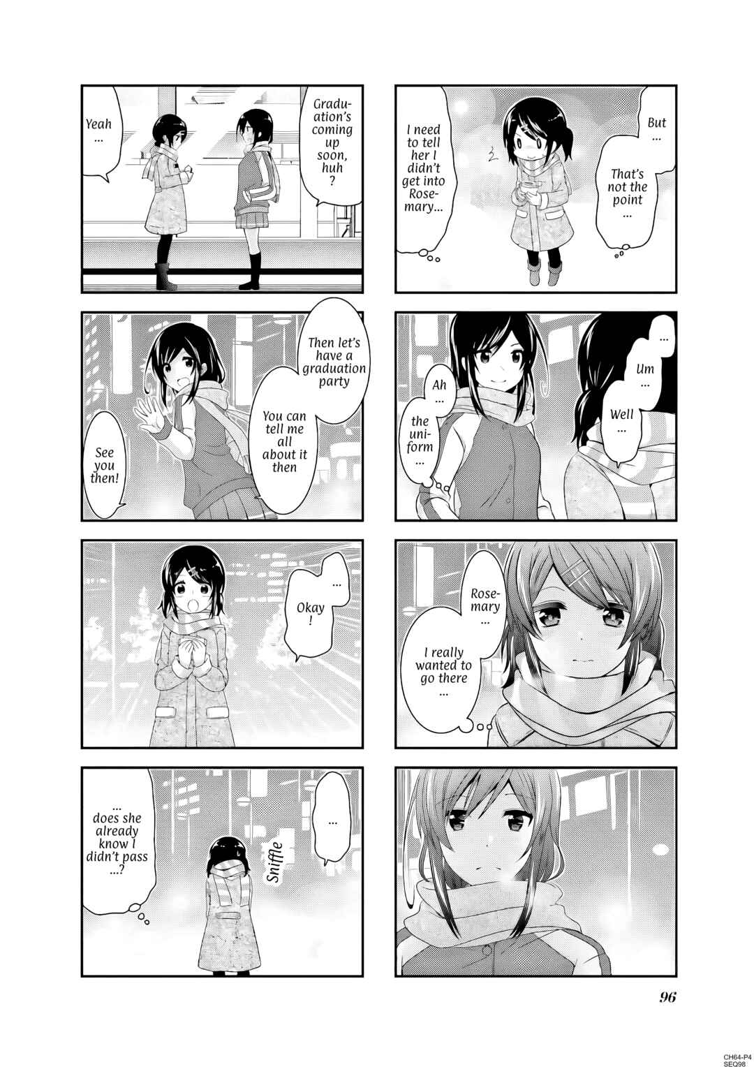 Chapter 64 - Page 4