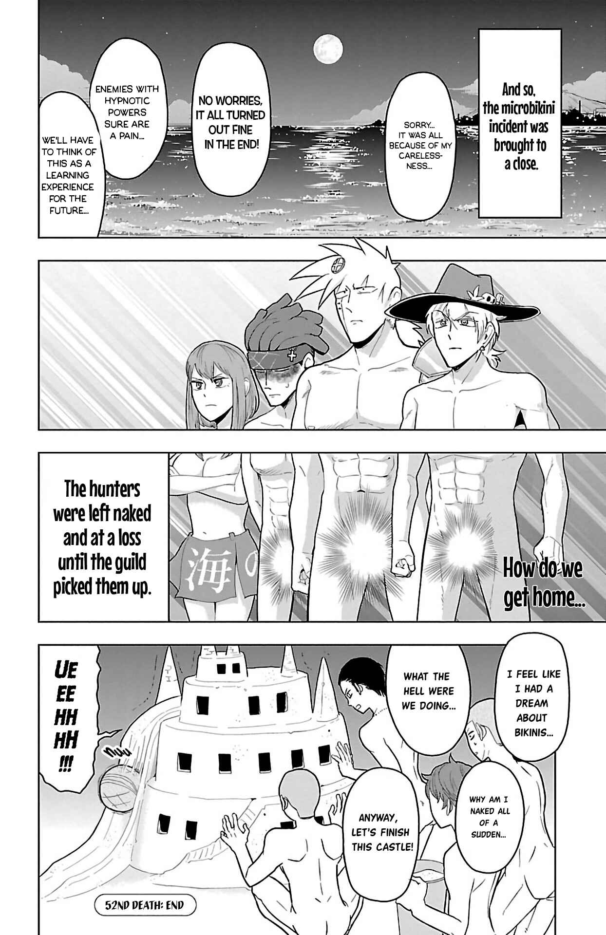 Chapter 52 - Page 12