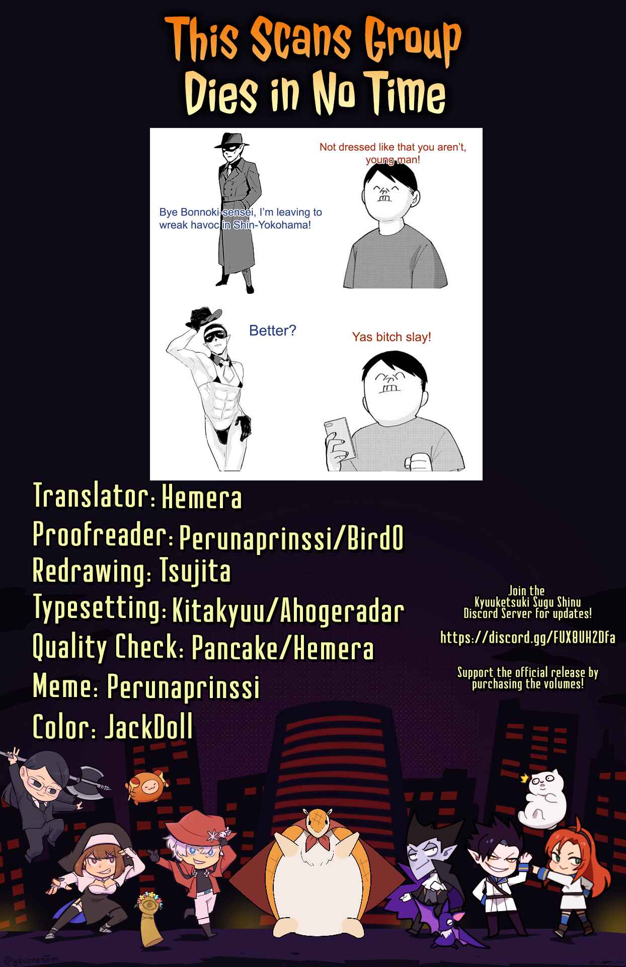 Chapter 52 - Page 15