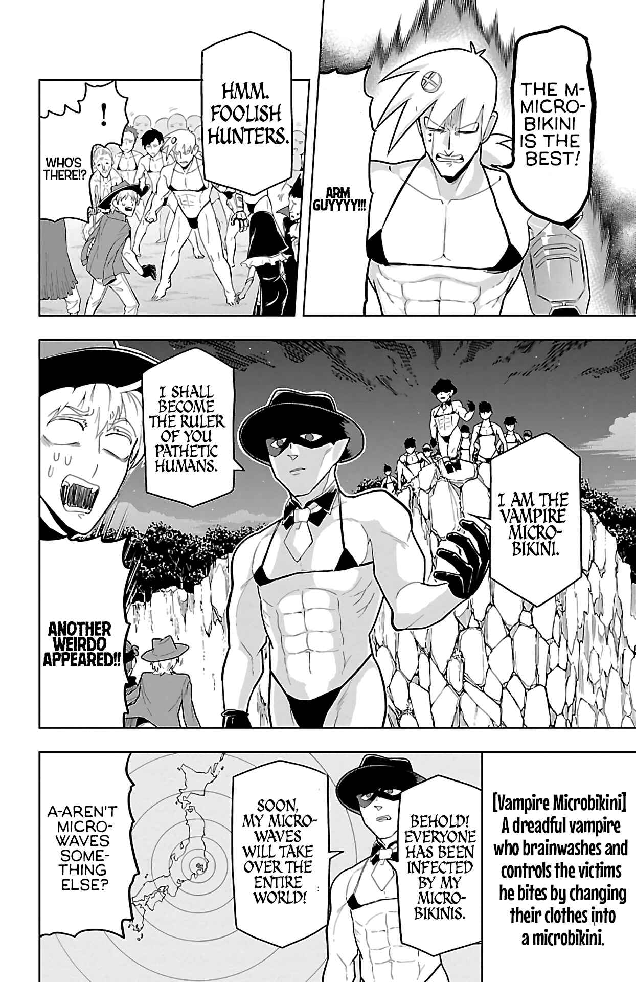 Chapter 52 - Page 4