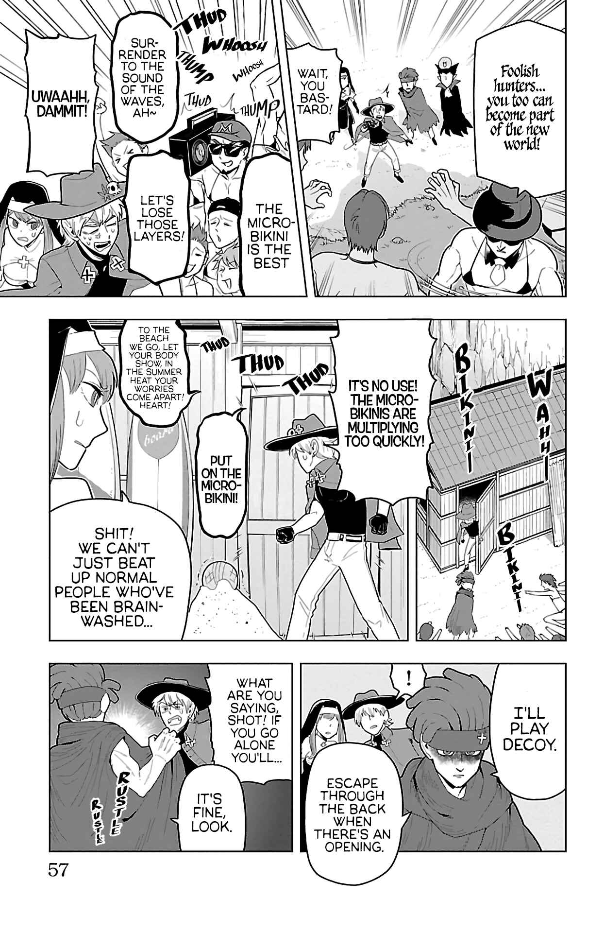 Chapter 52 - Page 5