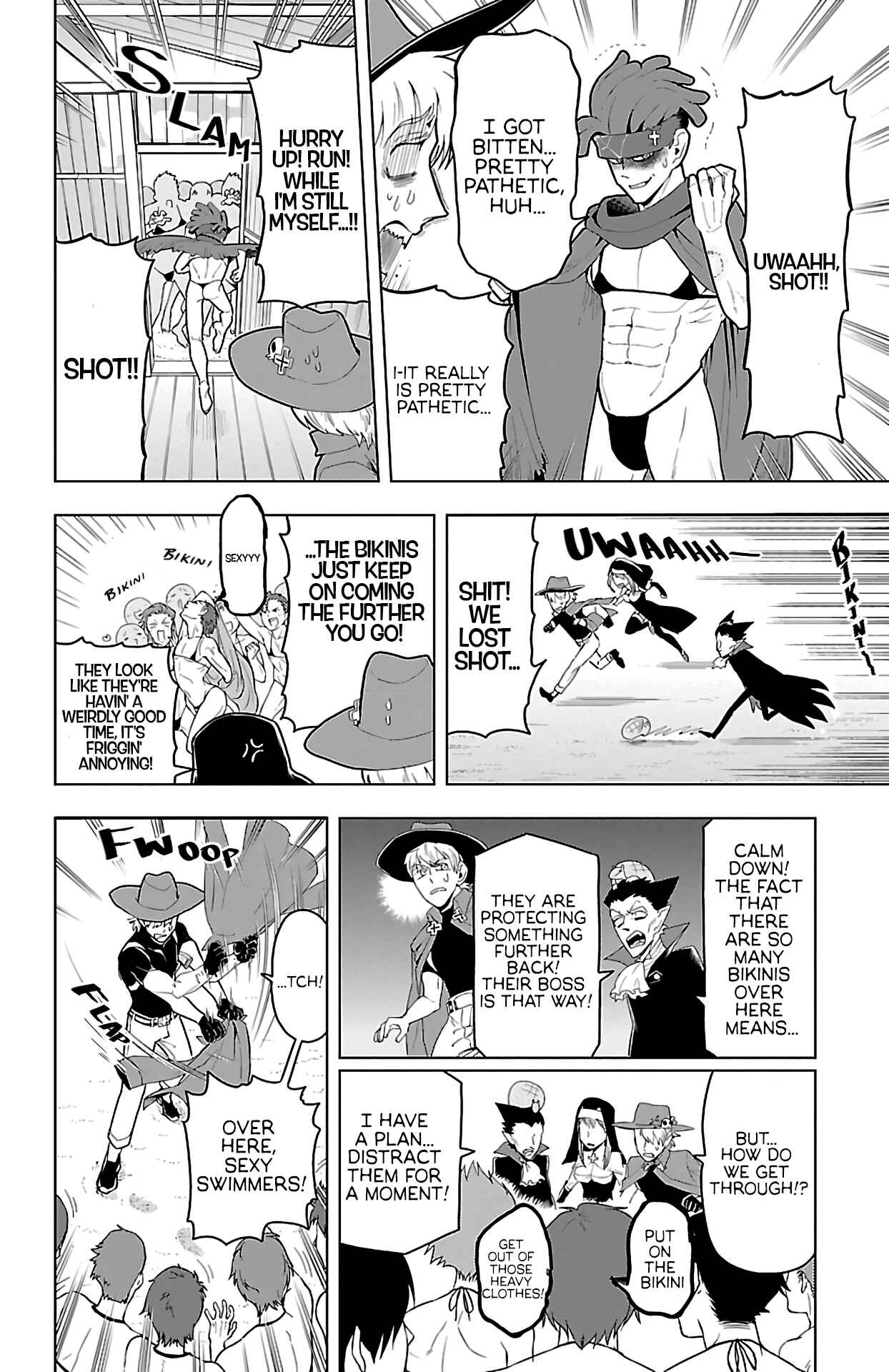 Chapter 52 - Page 6