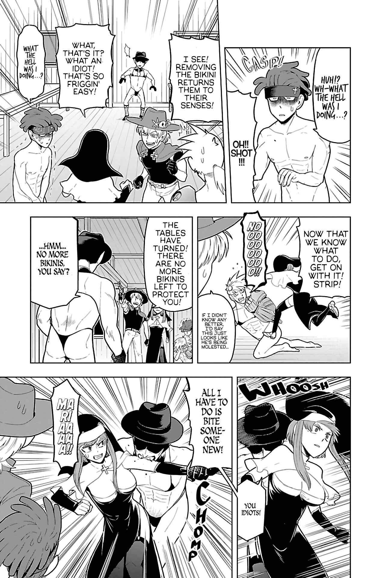 Chapter 52 - Page 9