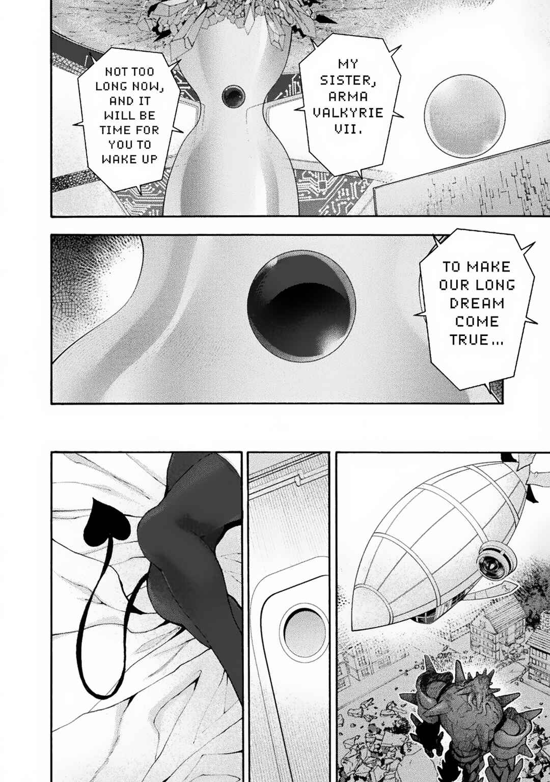Chapter 61 - Page 3
