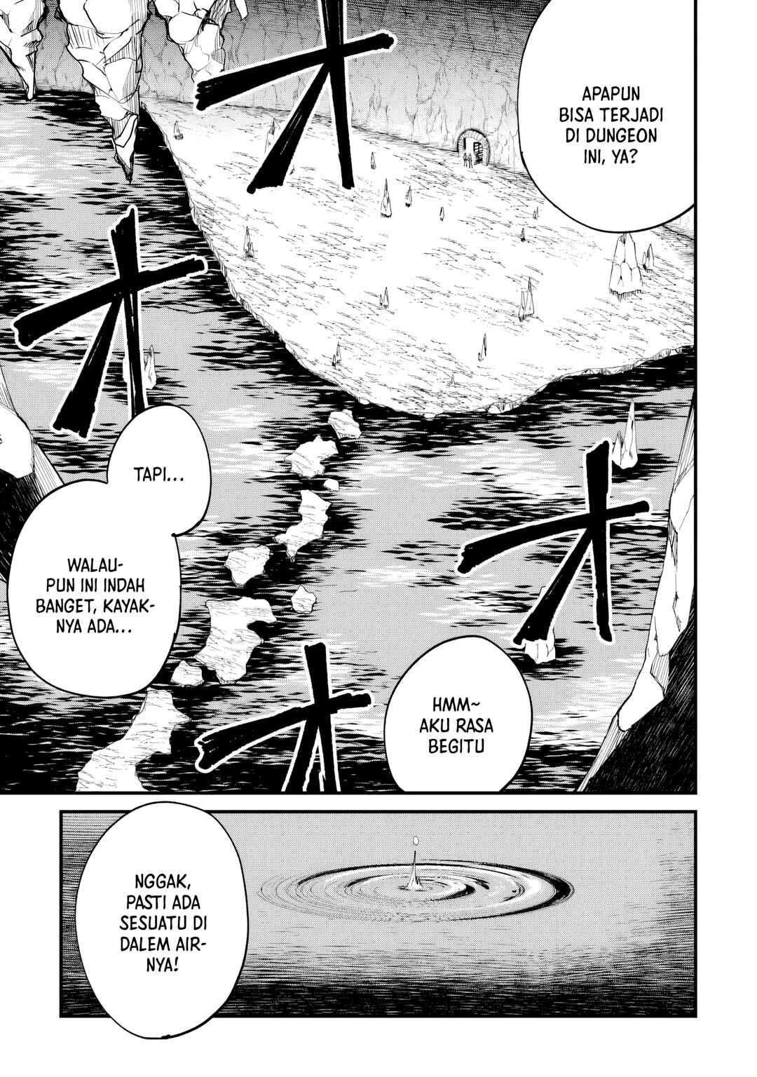 Chapter 5 - Page 6