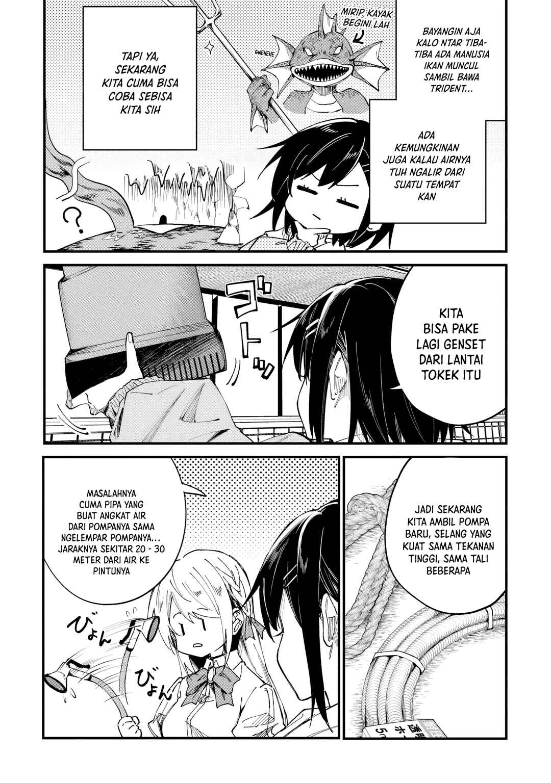 Chapter 5 - Page 9