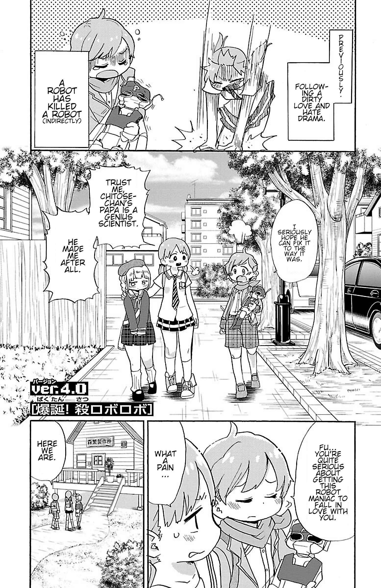 Chapter 9 - Page 1