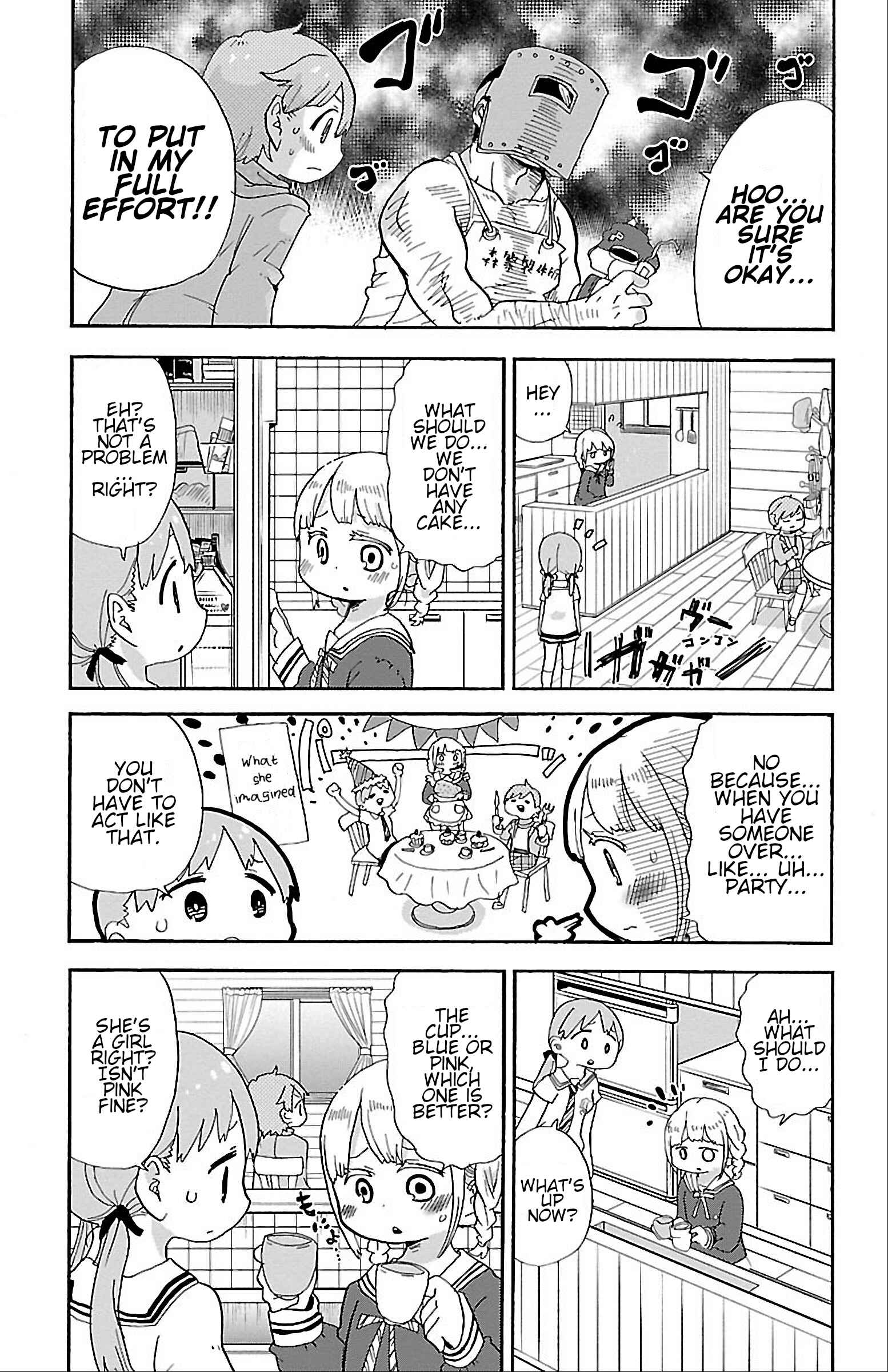 Chapter 9 - Page 3