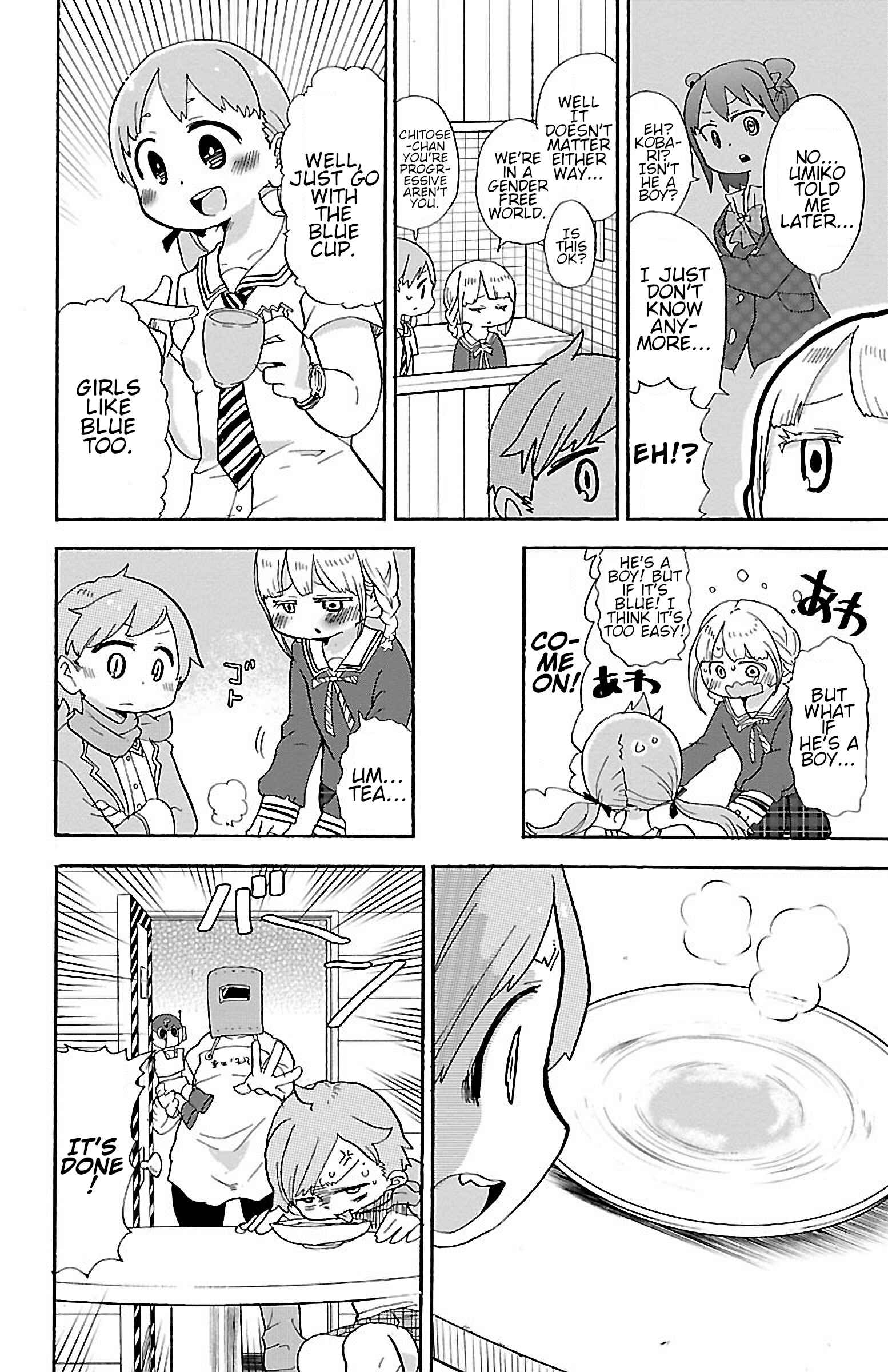 Chapter 9 - Page 4