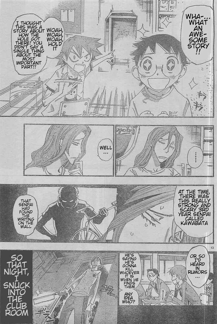 Chapter 3 - Page 24