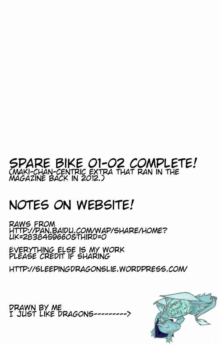 Chapter 3 - Page 26