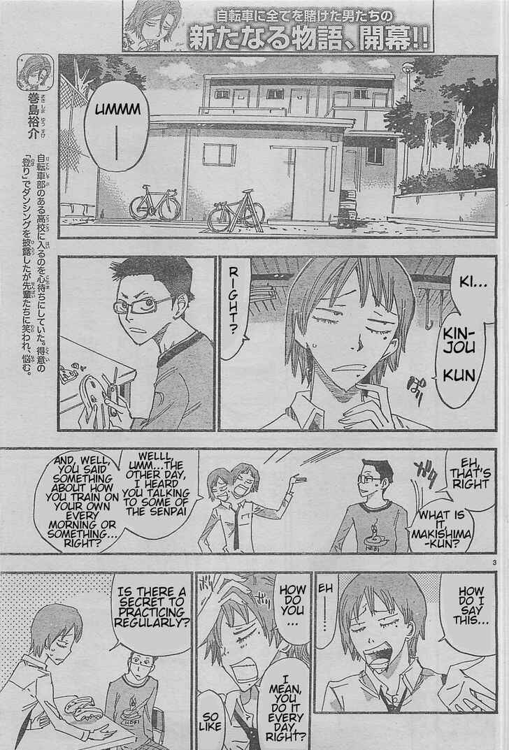 Chapter 3 - Page 3