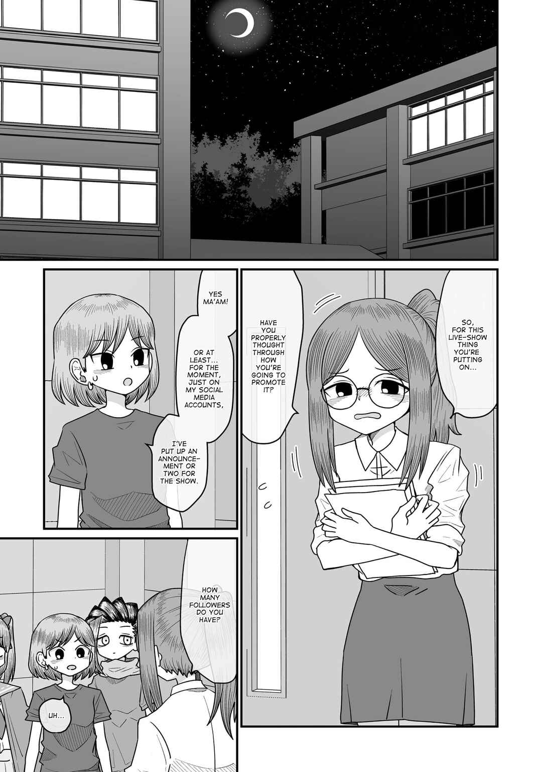 Chapter 48.5 - Page 1