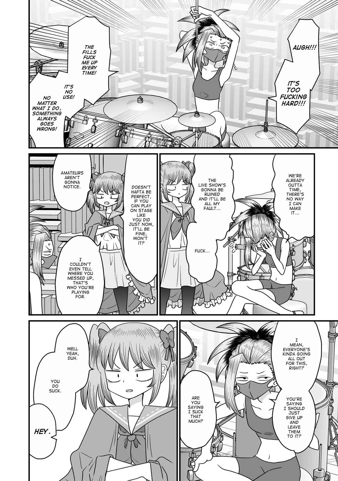 Chapter 48.5 - Page 10