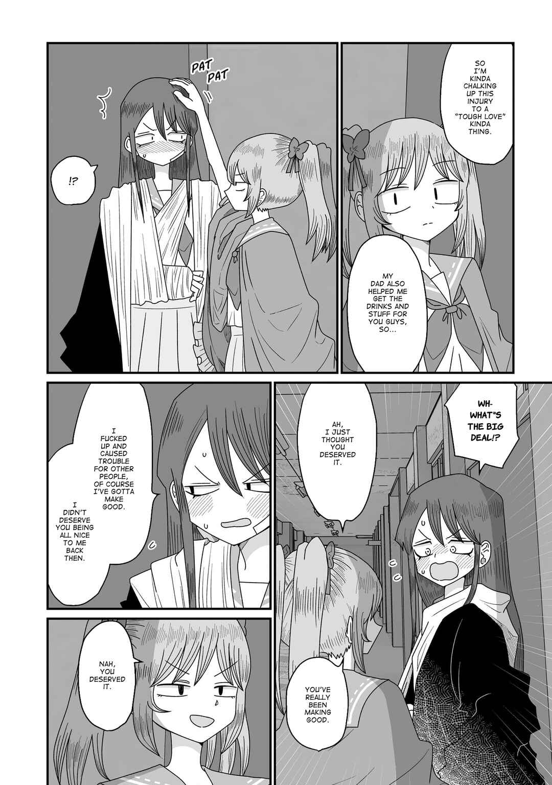Chapter 48.5 - Page 18