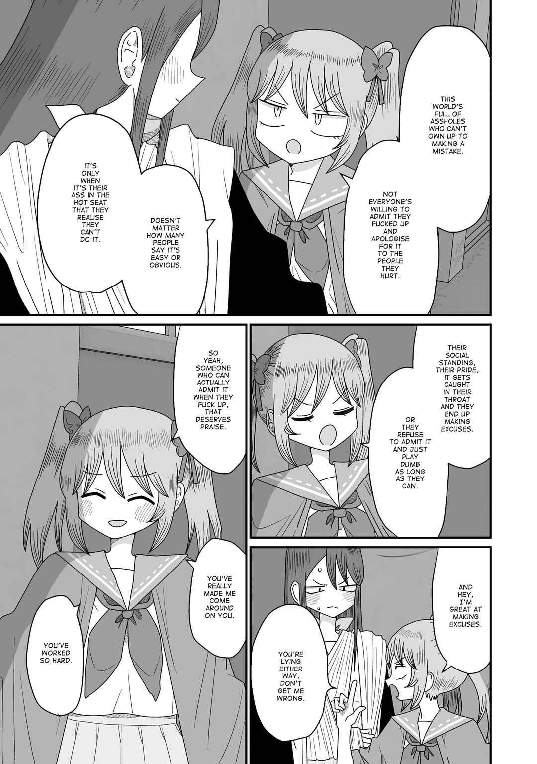 Chapter 48.5 - Page 19