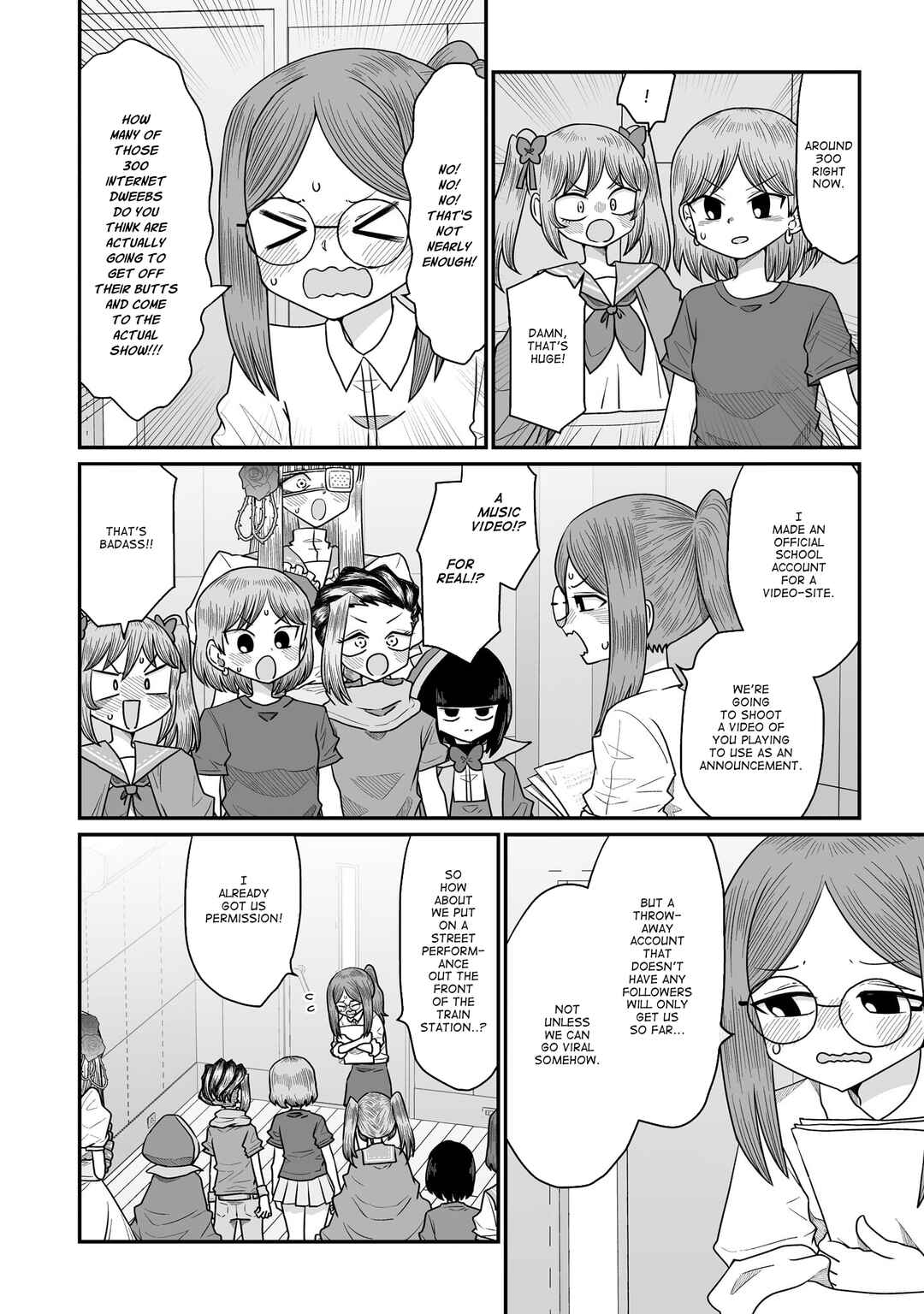 Chapter 48.5 - Page 2