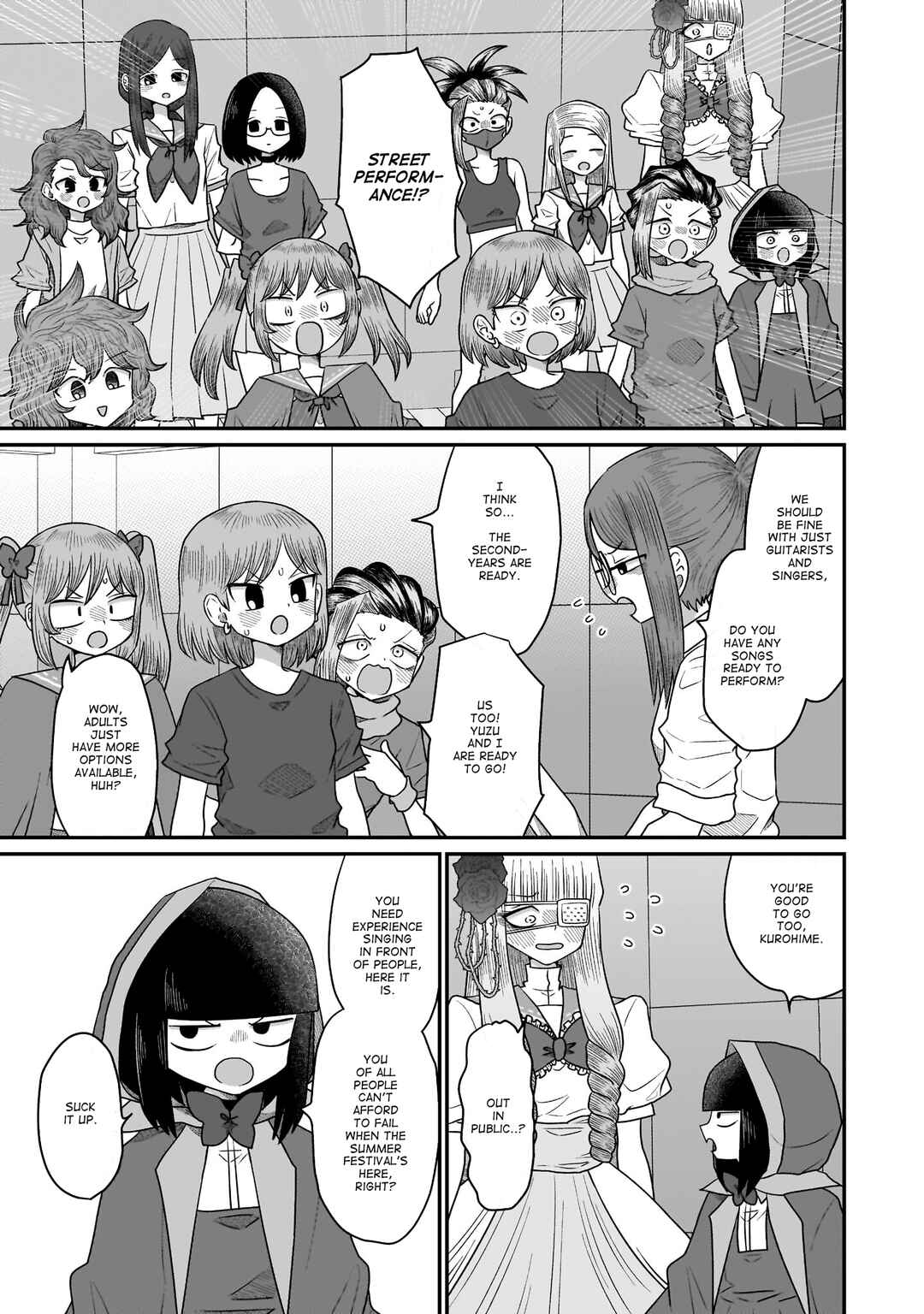 Chapter 48.5 - Page 3