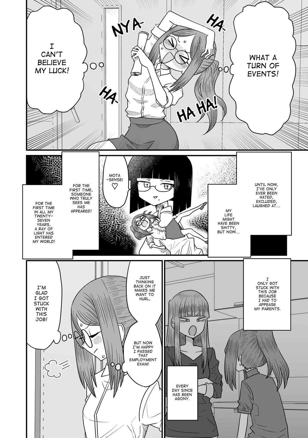 Chapter 48.5 - Page 8