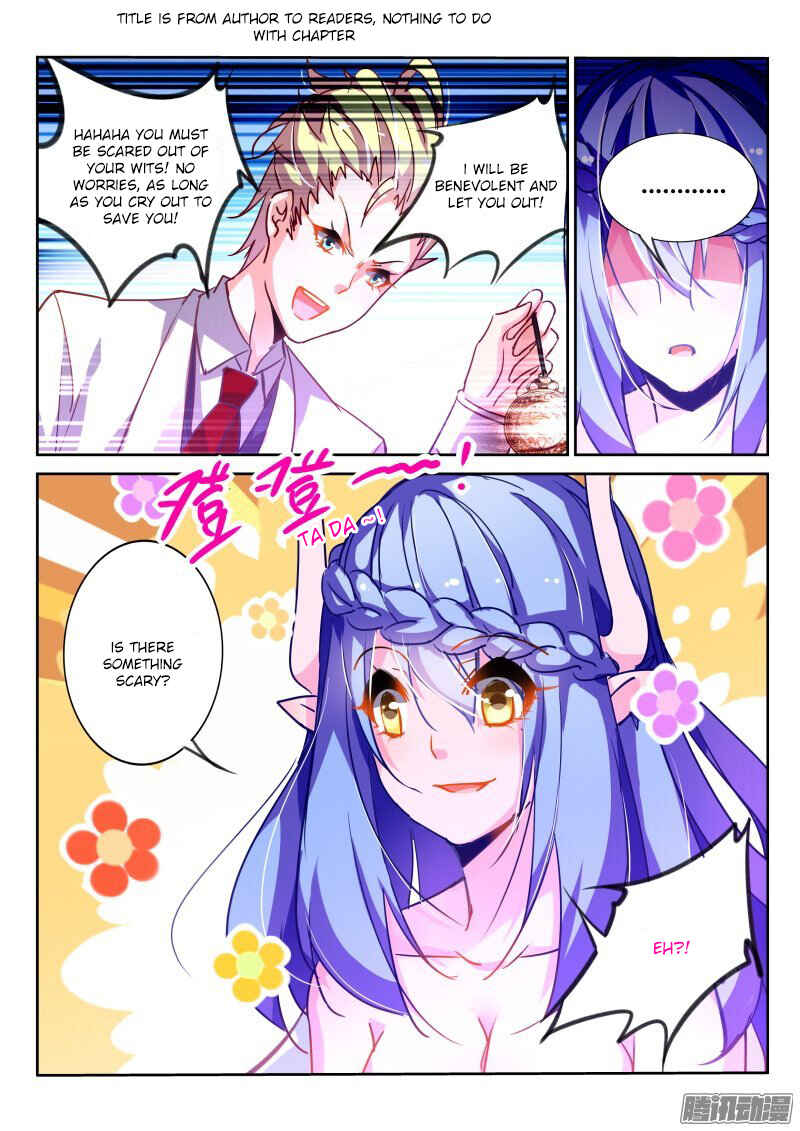 Chapter 116 - Page 2