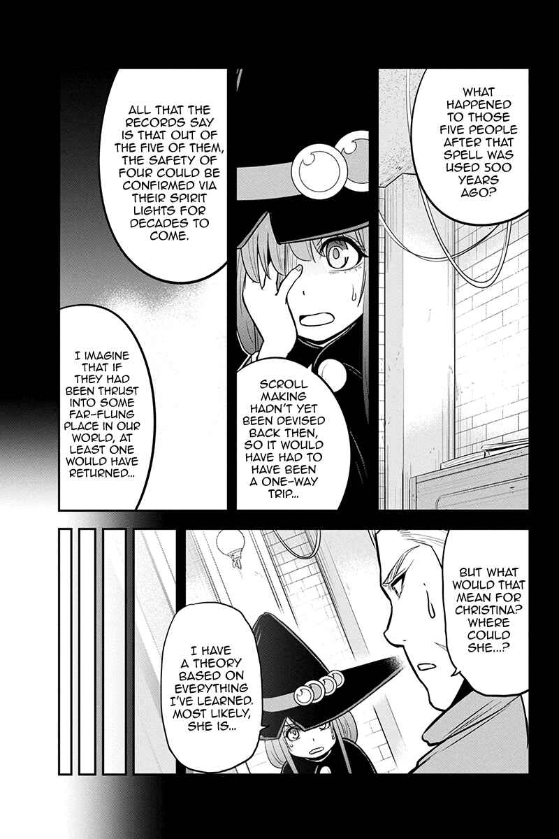 Chapter 81 - Page 11