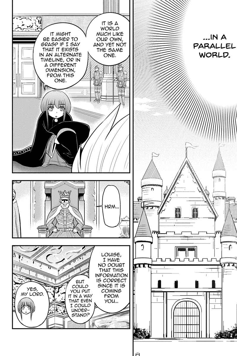 Chapter 81 - Page 12