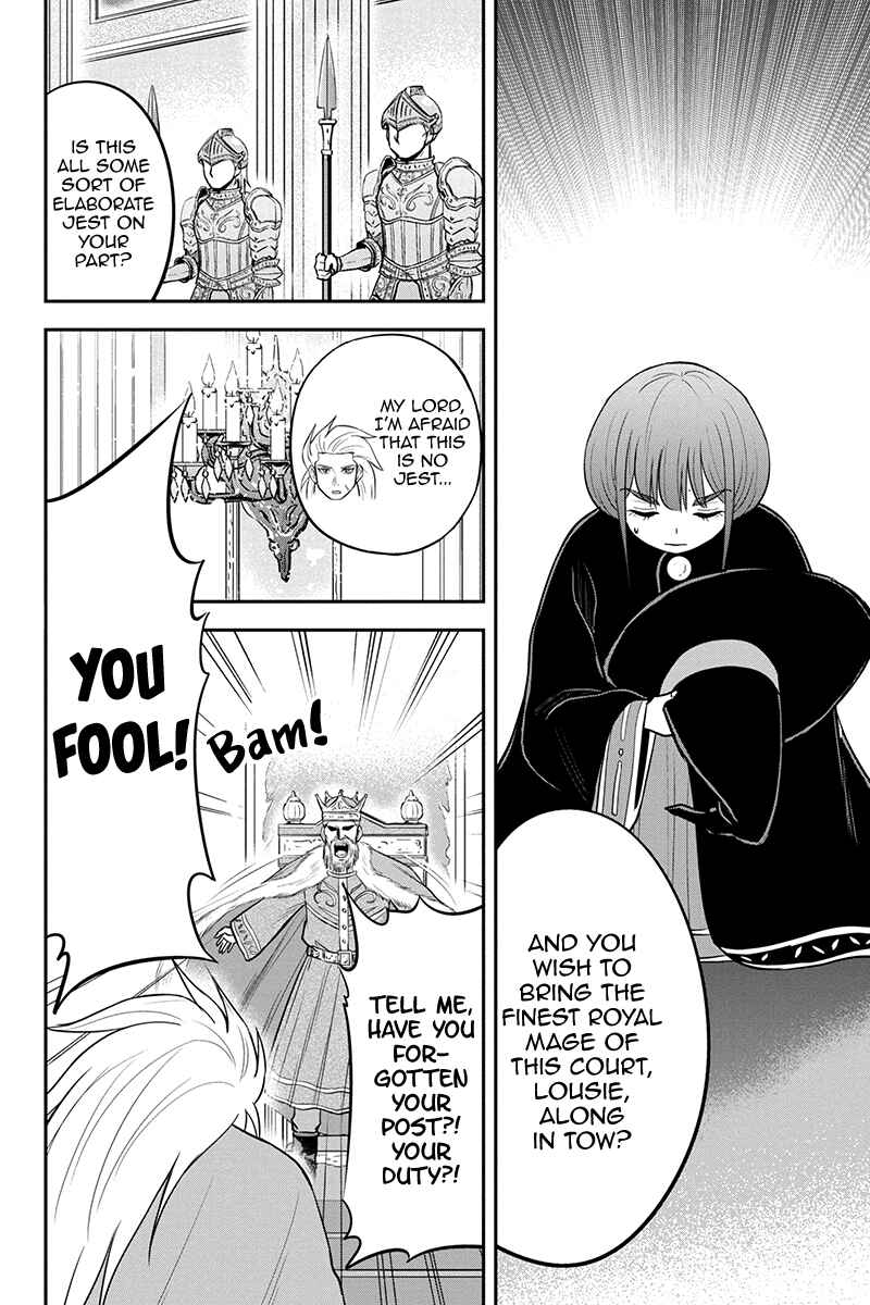 Chapter 81 - Page 2