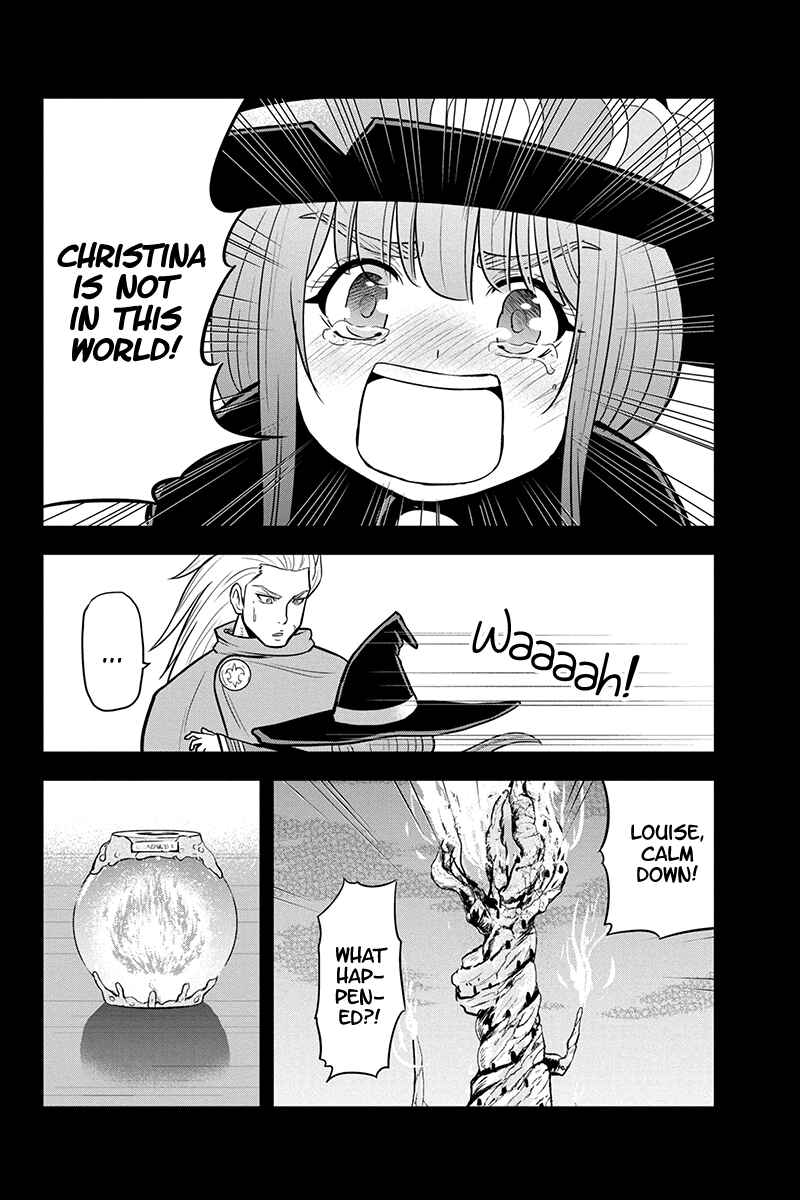 Chapter 81 - Page 6