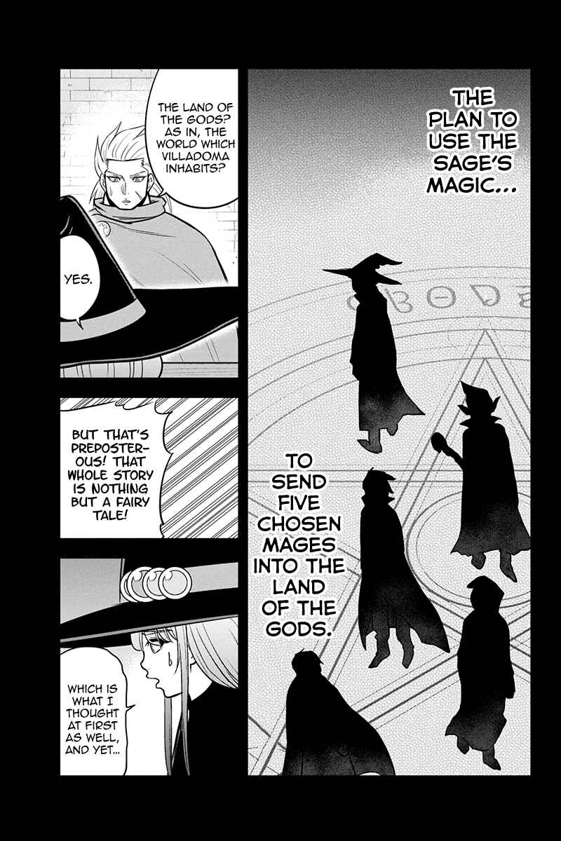 Chapter 81 - Page 9