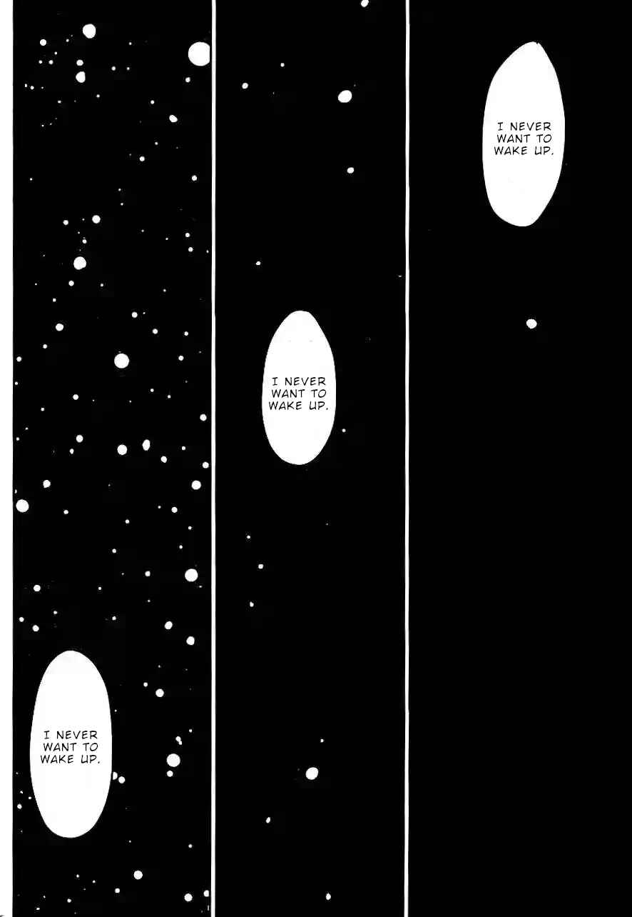Chapter 142 - Page 12