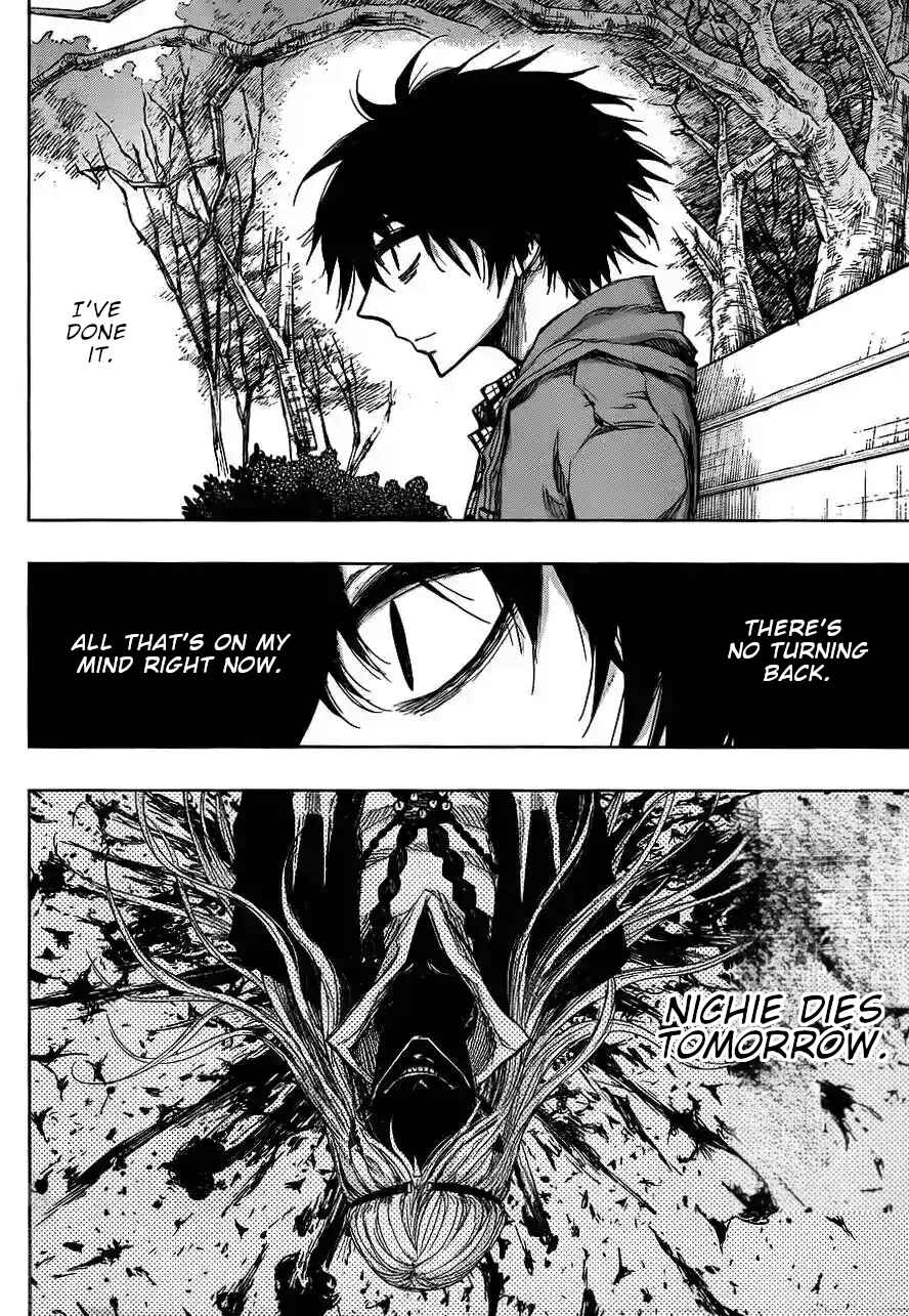 Chapter 142 - Page 3