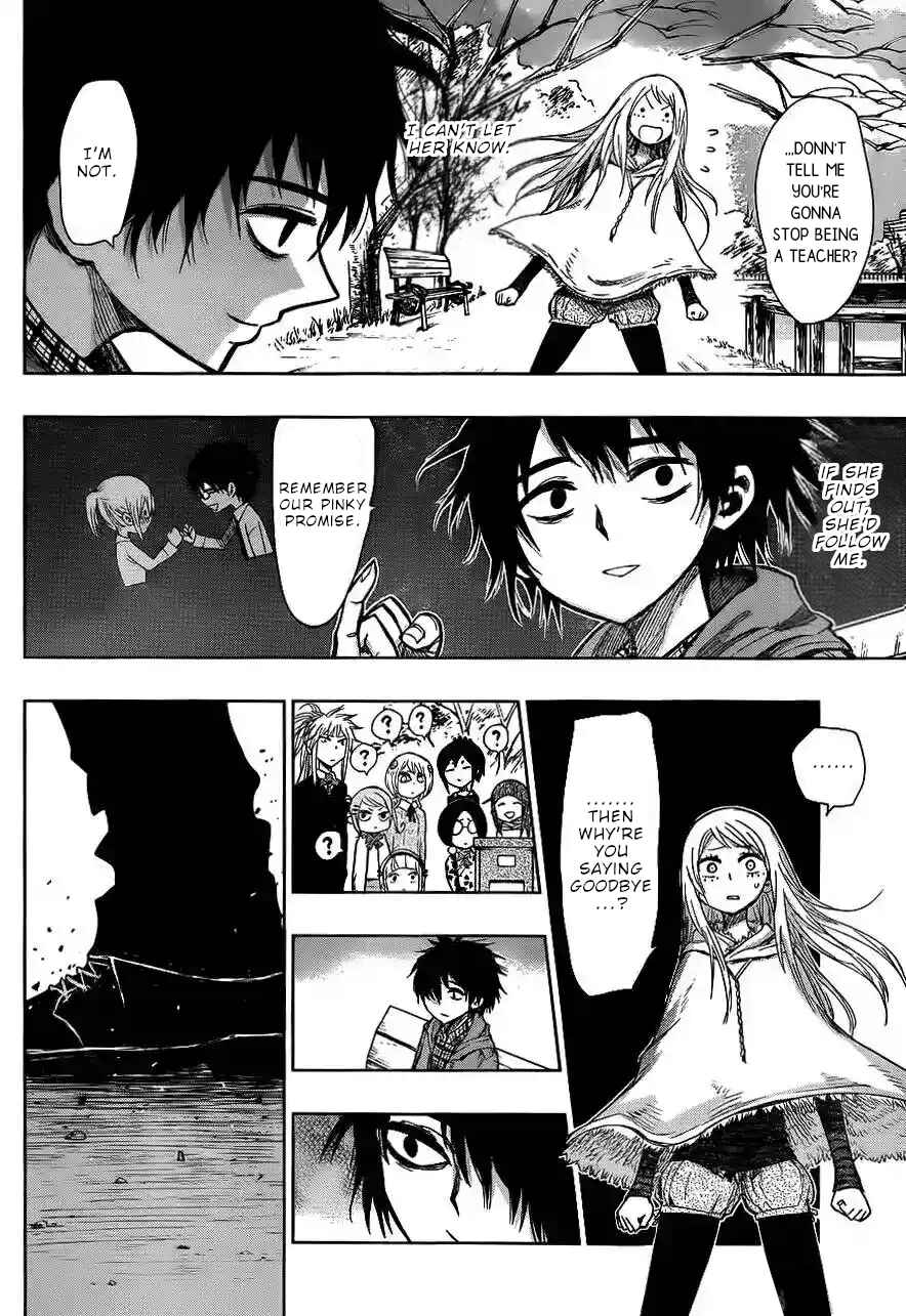 Chapter 142 - Page 5