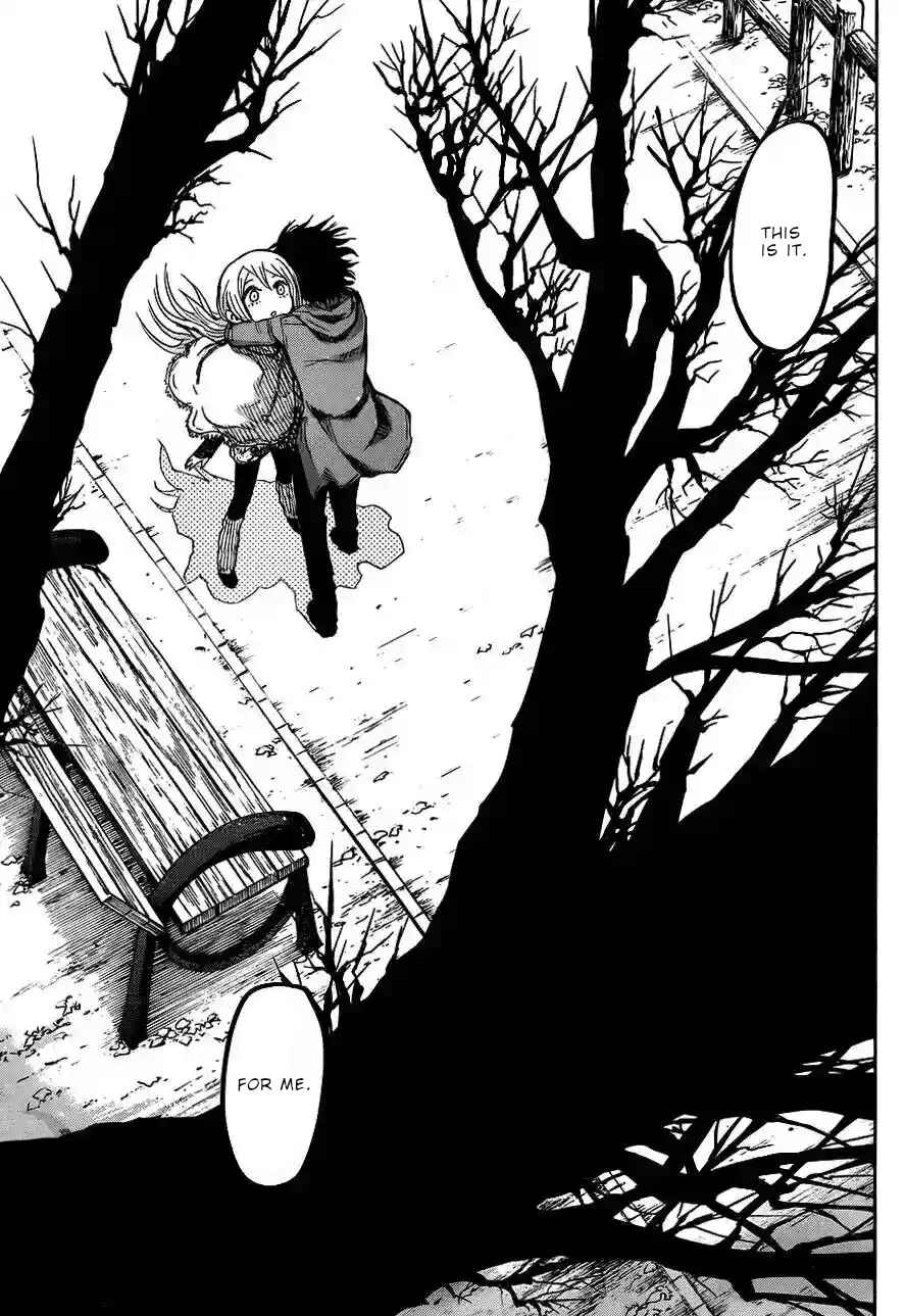 Chapter 142 - Page 6