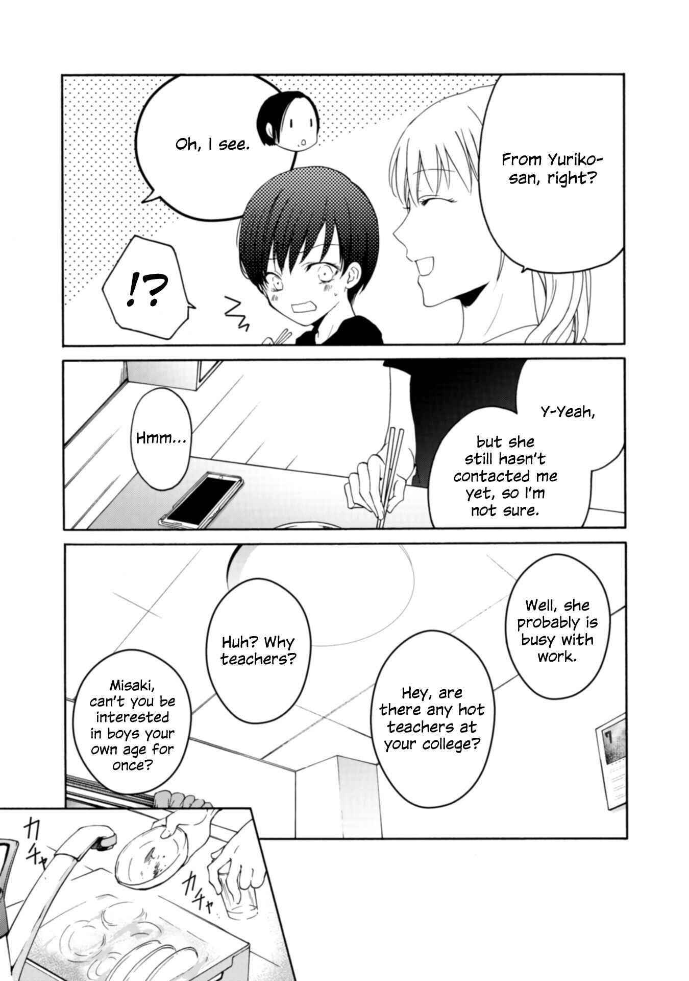 Chapter 18 - Page 11