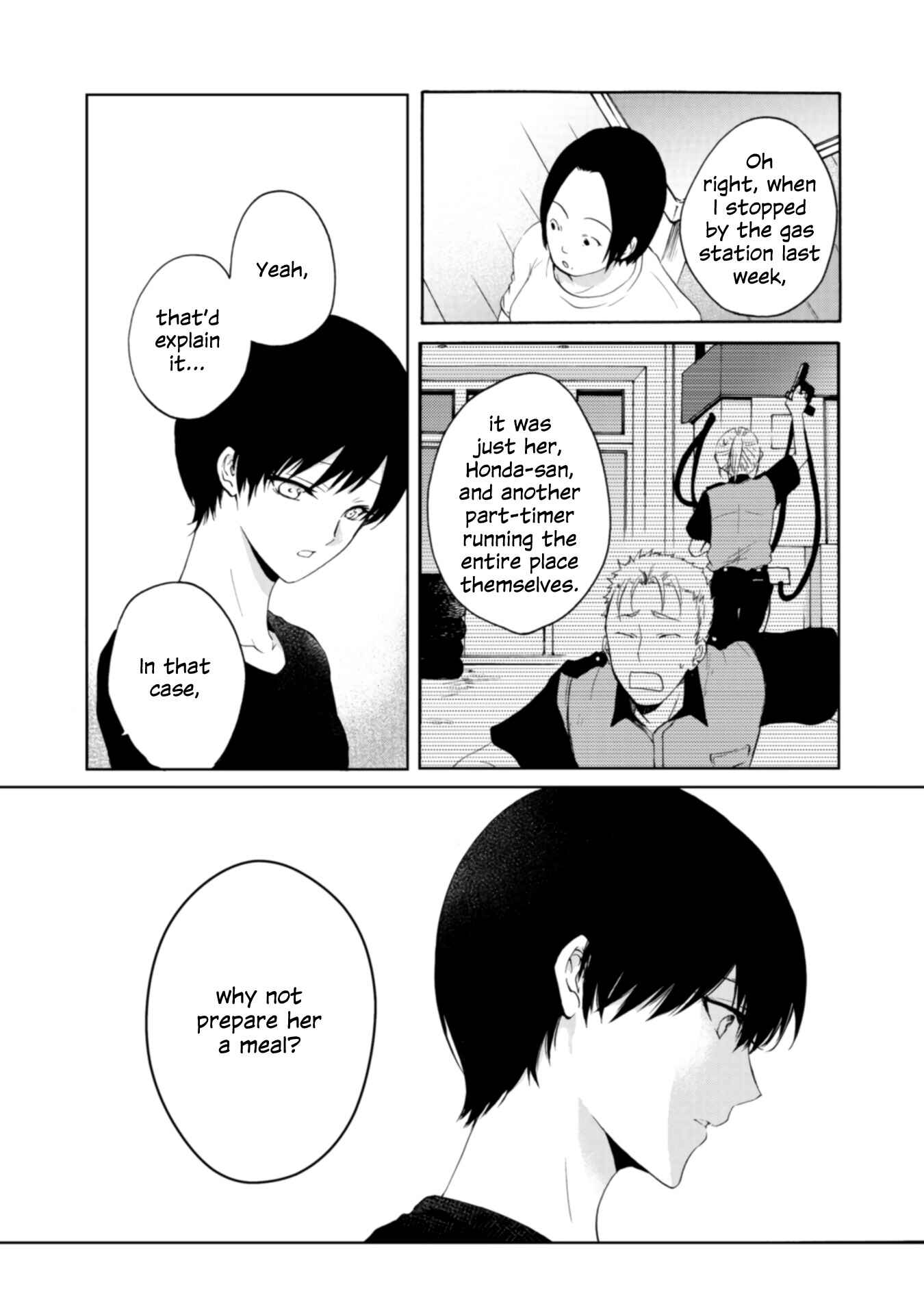 Chapter 18 - Page 16