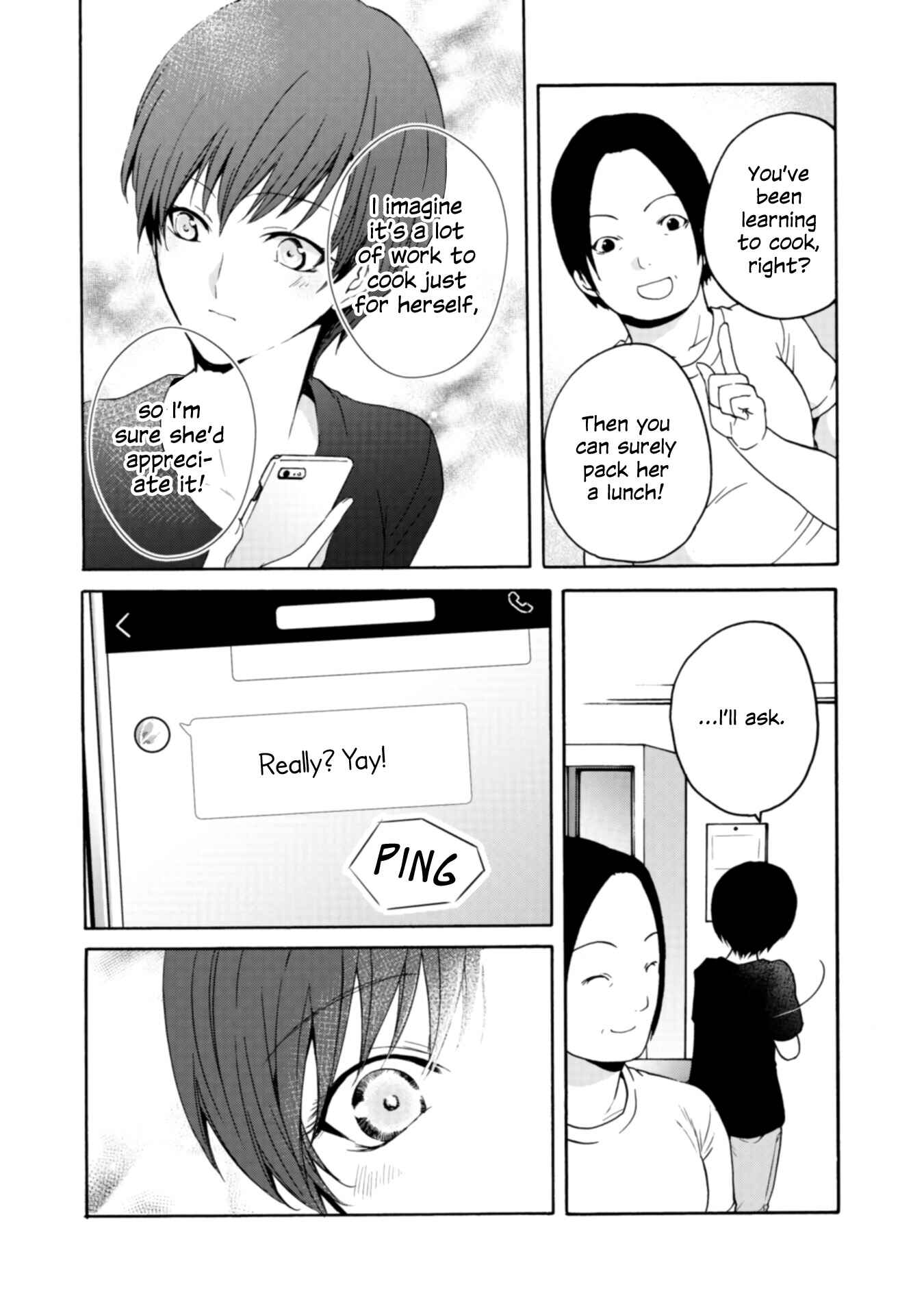 Chapter 18 - Page 17