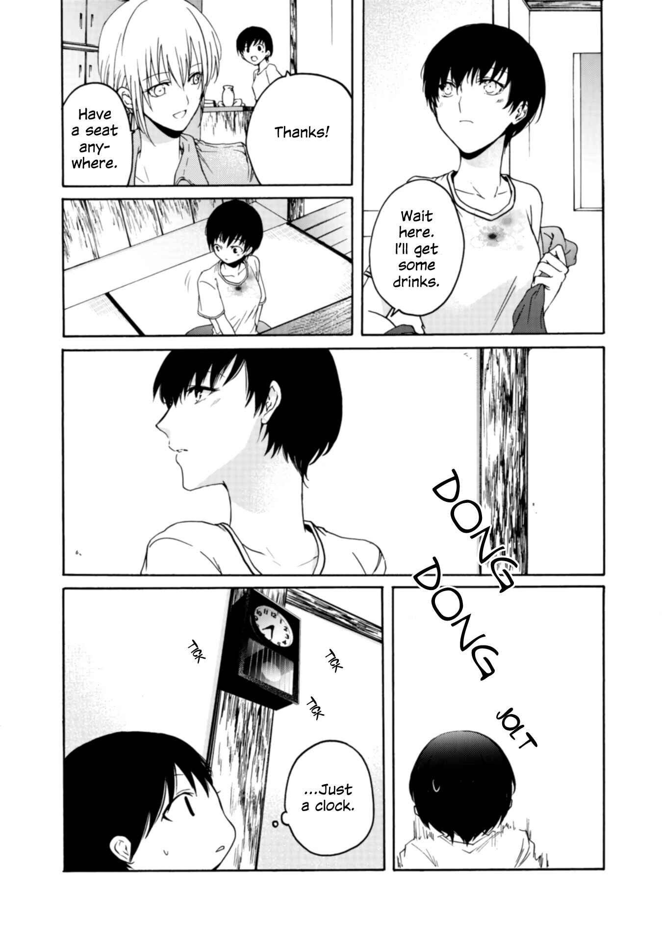 Chapter 18 - Page 26