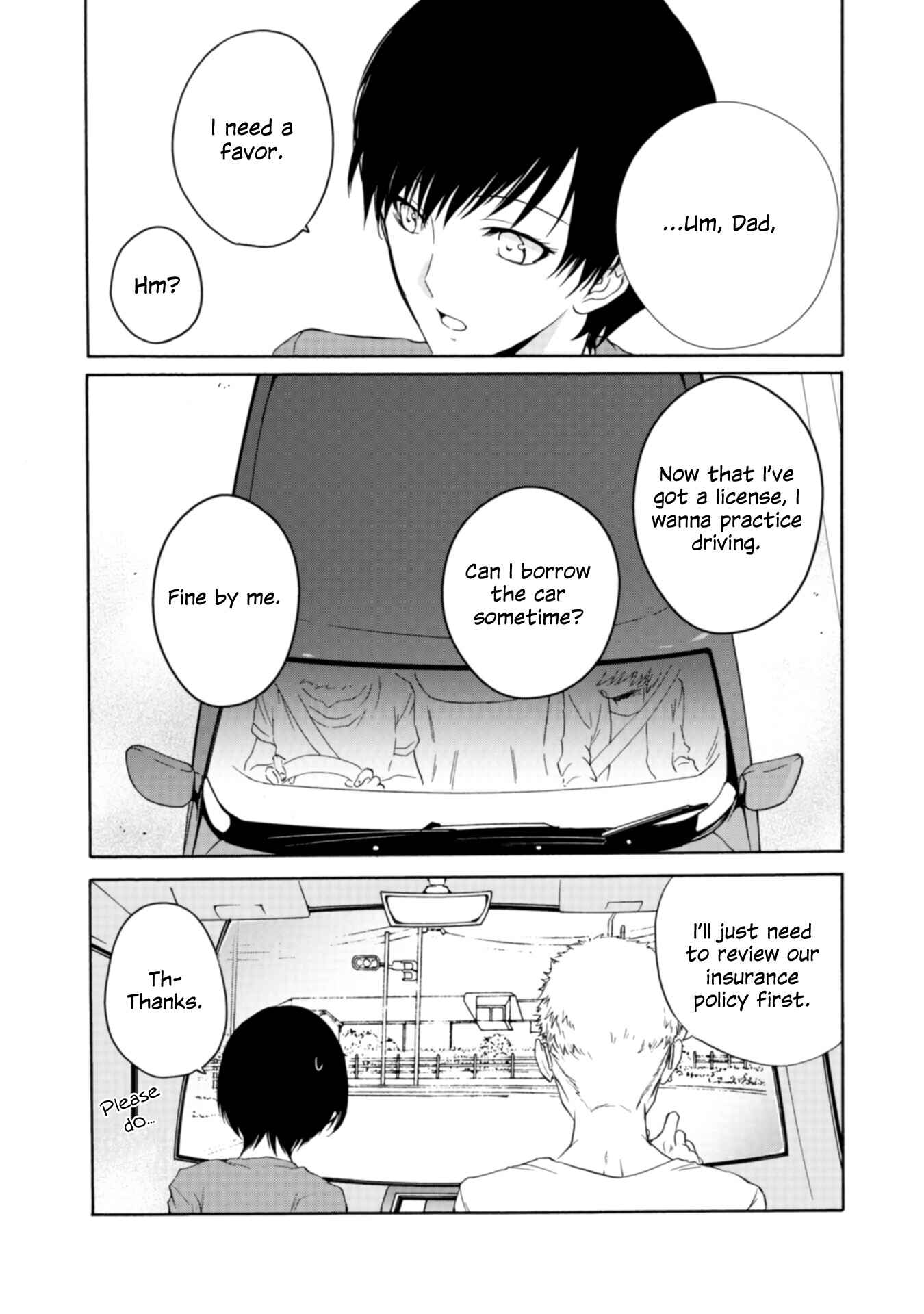 Chapter 18 - Page 3