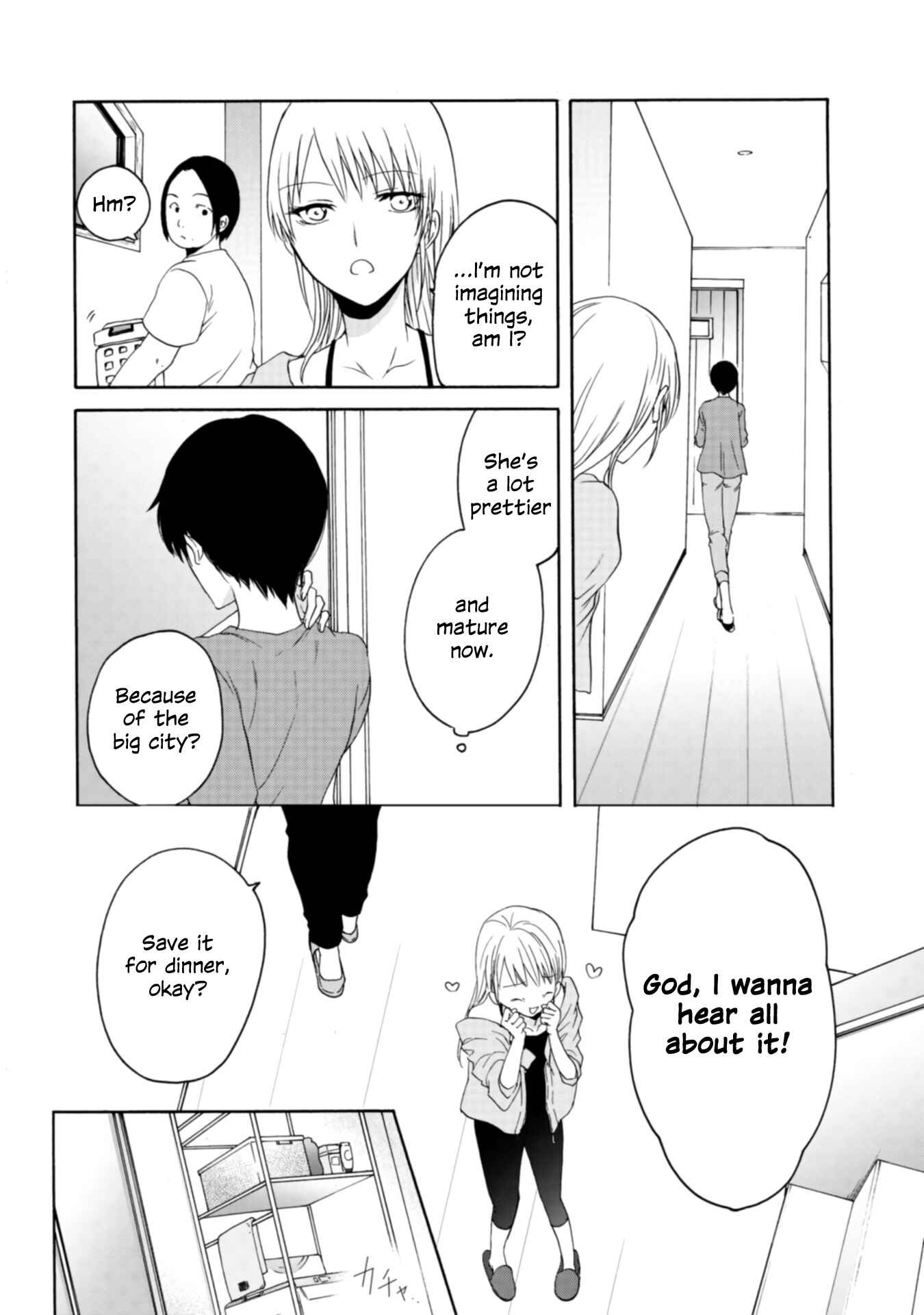 Chapter 18 - Page 6