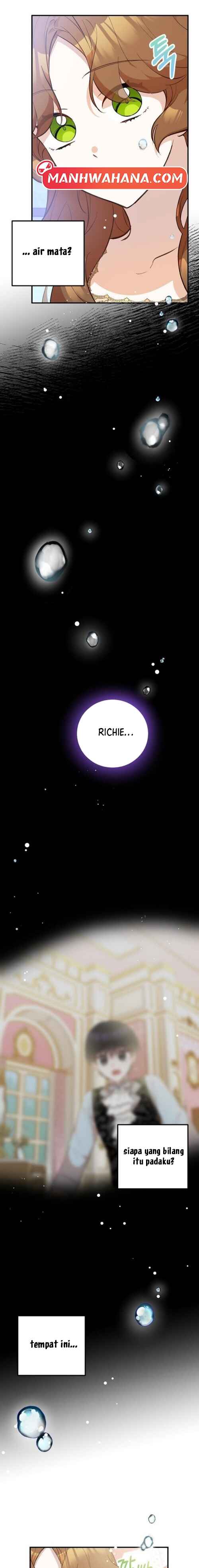 Chapter 11 - Page 8