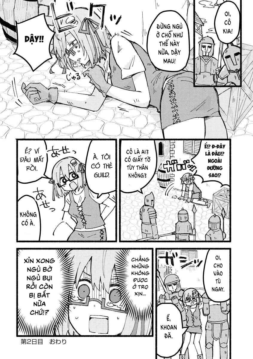 Chapter 2 - Page 10
