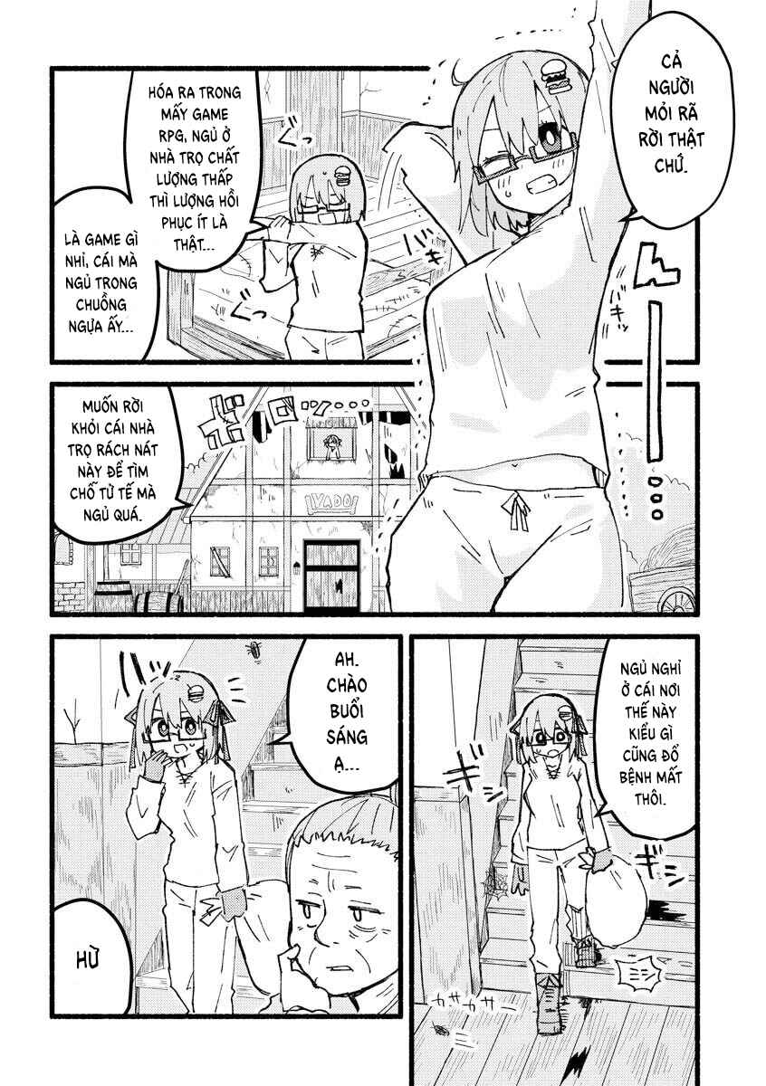 Chapter 2 - Page 2